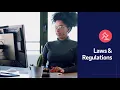 ADP s Managed Services for Payroll HR Recruiting and More
