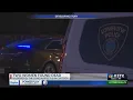 Kilgore police investigating after 2 women found dead in apartment