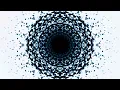 flash warning ASTRO - Police In Paris Remix