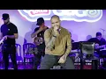 Suel - É Dela Que Eu Gosto (Ao Vivo no Pagode do Gago) FM O Dia