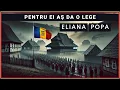 Download Lagu Pentru ei aș da o lege - Eliana Popa