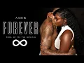 Lagu Ash B - Forever (Lyrics) Prod. By TNK The Monstah
