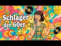Download Lagu 10 Niezapomnianych Niemieckich Schlagerów z lat 60. 🎶 | Beat, Minispódniczka i Hity Jukeboxa