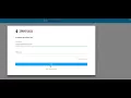 ModalDialog