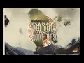Consumed By Fire - He Waits For Me (Lyric Video)