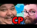 Twitter VS Vaush Part 3 - TIPSTER EDITION