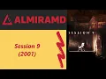 Session 9 - 2001 Trailer