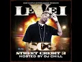 Bend Ova (feat. Foxx & Choppa)