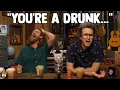 Rhett Link Completely Unfiltered