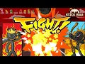 Download Lagu Stick War Legacy | immostal hack | Kekasu