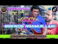 Lagu DJ CEK SOUND FULL BASS TERBARU 2025 GULALI RHOMA IRAMA DANGDUT NROTOK ANDALAN KARNAVAL HOREG
