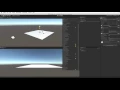 Unity Roll a Ball Tutorial 1 of 8 Setting up the Game Unity Tutorials
