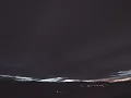 Sunrise Time-lapse Saturday November 23 2024