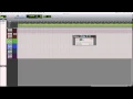 556 Overview Of The Powerful Time Adjuster Plug In Inside Protools