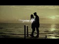 Nobody But You | Dale Everett (Official Music Video)
