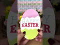 Preparing for upcoming Easter celebrations