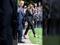 Download Lagu Donald \u0026 Melania Trump ❤️Forever My President \u0026 First Lady! God Bless America #shorts #trump #love