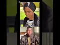 Download Lagu ZINA!!! don’t go close to it #zina #islamicshorts #muslim #quran #youngalajerh #islam #viral #how