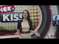 Edisi Jumat Siang Hot Kiss 31 Januari 2025 Host Jasi Michelle