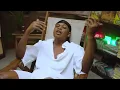 Lagu Icebeatchillz, Boy Spyce, ft Omalay  - Nobody, Dream, Special attention (Music video)