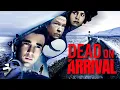 Download Lagu DEAD ON ARRIVAL | Crime Thriller | Billy Flynn | Full Movie