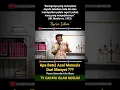Download Lagu Apa Betul Asal Manusia Dari Monyet ??? #felix #felixsiauw #ustadzfelixsiauw