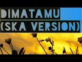 Download Lagu DI MATAMU ( SKA VERSION )