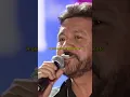 Download Lagu A Gente Deu Certo - Bruno e Barretto ft Jads e Jadson (Vídeo para #Status)
