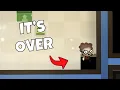 I Survived the FINAL Coding Challenge and Here s What Happened