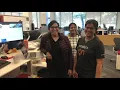 Why Join Informatica