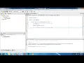 Java the complete Reference Ninth Edition Chapter 5 Example 18 Search