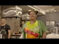 Download Lagu THE GREAT SINGAPORE FEAST EP3 Sayur Lodeh Lontong