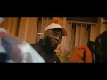 La Fouine - CHALGHOUMI (Official vidéo)