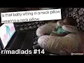Best Posts