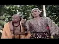 Download Lagu restu singgih(rifki alfarez) shihonage  #aikido