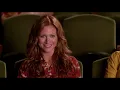 Every Version of CUPS from Pitch Perfect | TUNE