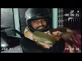 OFF LIMITS (OFFICIAL VIDEO) - PARMISH VERMA - NCR BOYS | Designer