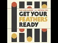 INTERLUDE - Put Your Feathers On