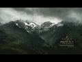 Download Lagu 1 hour of Ambient Fantasy Music | Enchanted Lands - Volume 2