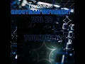Touchman grootman movement VOL 20