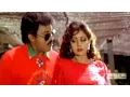 Download Lagu Abbanee Tiyyani Video Song || Jagadeka Veerudu Atiloka Sundari Movie || Chiranjeevi, Sridevi