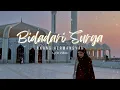 Download Lagu BIDADARI SURGA - ANANG HERMANSYAH (Official Lyric Video)