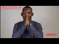 Download Lagu NGIMA EMADWONG- ELISHA TOTO] Sms \