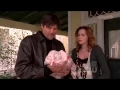 Download Lagu One Tree Hill - S06E24 Gin Wigmore - Hallelujah [Movie Scene]