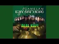 Download Lagu Alal Kafi