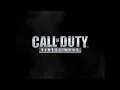 PS2 Longplay [027] Call of Duty: Finest Hour (US)