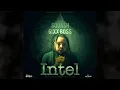 Squash - Intel 360P mp4