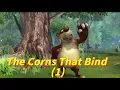 Download Lagu Boonie Bears or Bust 🐻 The Corns That Bind (1)