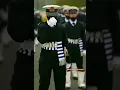 Download Lagu INDIAN NAVY GIRLS DEFENCE ASPIRATIONS MOTIVATION #indiannavy #ina #shorts