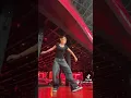 Download Lagu 𝐠𝐨 𝐟𝐨𝐥𝐥𝐨𝐰 𝐦𝐲 𝐭𝐢𝐤𝐭𝐨𝐤 𝐚𝐲𝐲 #dancer #foryou #instagram #newaccount #zahide #fyp